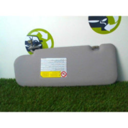 Pare soleil droit MITSUBISHI GRANDIS d’occasion