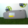 Pare soleil droit MITSUBISHI GRANDIS d’occasion