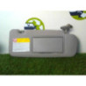 Pare soleil droit MITSUBISHI GRANDIS d’occasion