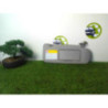 Pare soleil droit MITSUBISHI GRANDIS d’occasion