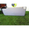 Pare soleil droit OPEL ZAFIRA B PHASE 1 d’occasion