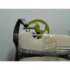 Pare soleil droit PEUGEOT 207 PHASE 1 d’occasion