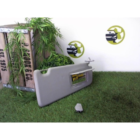 Pare soleil droit FORD C-MAX 1 PHASE 1 d’occasion