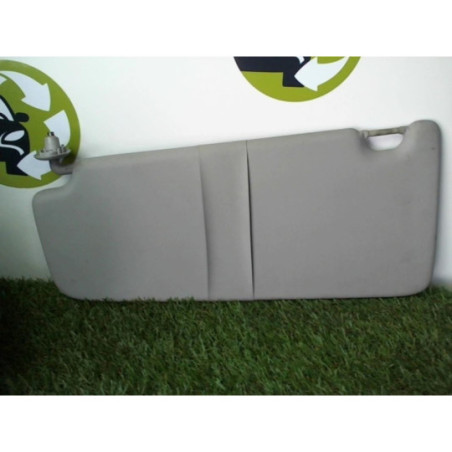 Pare soleil droit FORD C-MAX 1 PHASE 1 d’occasion