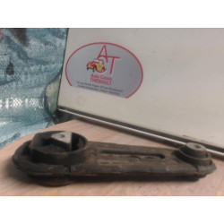 Support moteur NISSAN MICRA PH 3 (K12) d’occasion