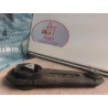Support moteur NISSAN MICRA PH 3 (K12) d’occasion