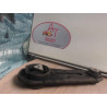 Support moteur NISSAN MICRA PH 3 (K12) d’occasion