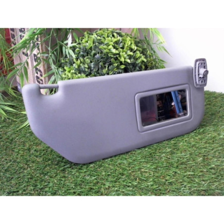 Pare soleil droit CITROEN SAXO PHASE 1 d’occasion