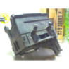 Cache batterie VOLKSWAGEN POLO 4 PHASE 1 d’occasion