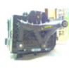 Cache batterie VOLKSWAGEN POLO 4 PHASE 1 d’occasion
