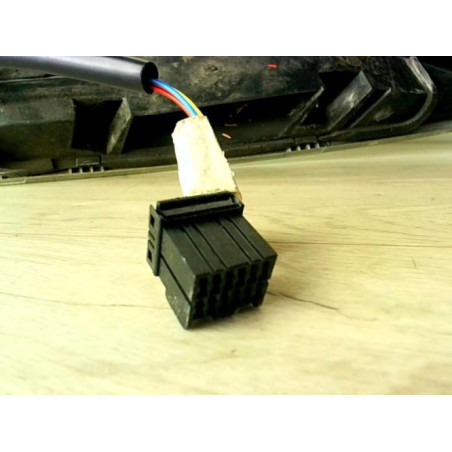 Retroviseur gauche RENAULT ESPACE 3 d’occasion