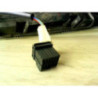 Retroviseur gauche RENAULT ESPACE 3 d’occasion