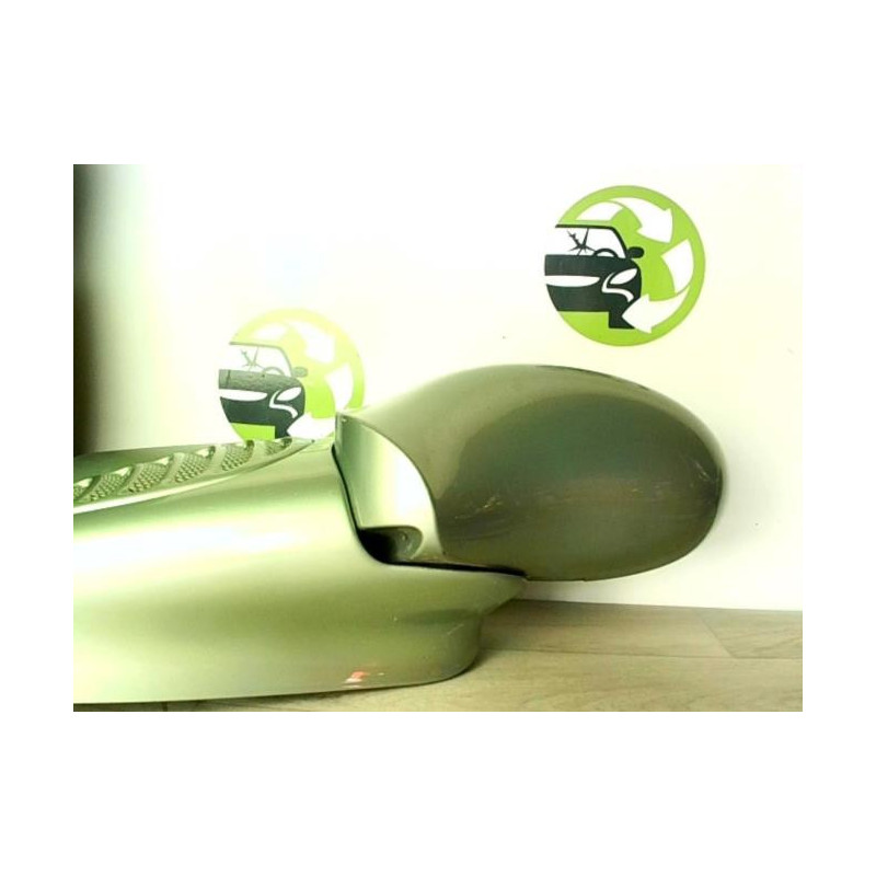 Retroviseur gauche RENAULT ESPACE 3 d’occasion