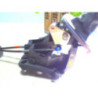 Levier de vitesses CITROEN C4 2 PHASE 1 d’occasion