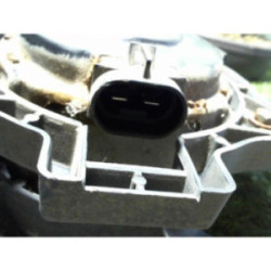 Moto ventilateur radiateur LAND ROVER FREELANDER 1 PHASE 1 d’occasion