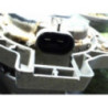 Moto ventilateur radiateur LAND ROVER FREELANDER 1 PHASE 1 d’occasion