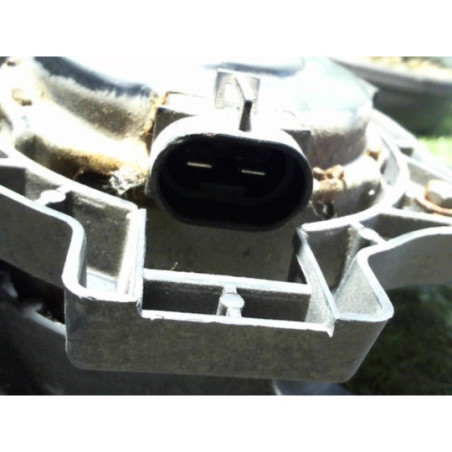 Moto ventilateur radiateur LAND ROVER FREELANDER 1 PHASE 1 d’occasion