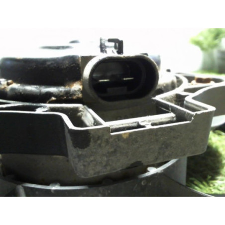 Moto ventilateur radiateur LAND ROVER FREELANDER 1 PHASE 1 d’occasion