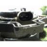 Moto ventilateur radiateur LAND ROVER FREELANDER 1 PHASE 1 d’occasion