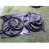 Moto ventilateur radiateur LAND ROVER FREELANDER 1 PHASE 1 d’occasion