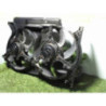 Moto ventilateur radiateur LAND ROVER FREELANDER 1 PHASE 1 d’occasion