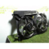 Moto ventilateur radiateur LAND ROVER FREELANDER 1 PHASE 1 d’occasion