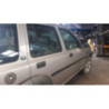 Moto ventilateur radiateur LAND ROVER FREELANDER 1 PHASE 1 d’occasion
