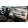Moto ventilateur radiateur LAND ROVER FREELANDER 1 PHASE 1 d’occasion