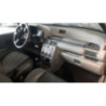 Moto ventilateur radiateur LAND ROVER FREELANDER 1 PHASE 1 d’occasion
