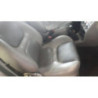 Moto ventilateur radiateur LAND ROVER FREELANDER 1 PHASE 1 d’occasion
