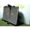 Radiateur eau PEUGEOT 406 PHASE 2 d’occasion