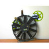 Moto ventilateur condenseur MAZDA 323 4 PHASE 1 d’occasion