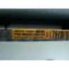 Radiateur condenseur de clim PEUGEOT 307 PHASE 1 d’occasion