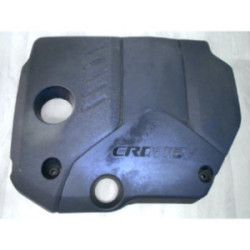 Cache moteur  KIA CEE-D 1 SPORT WAGON PHASE 1 BREAK d’occasion