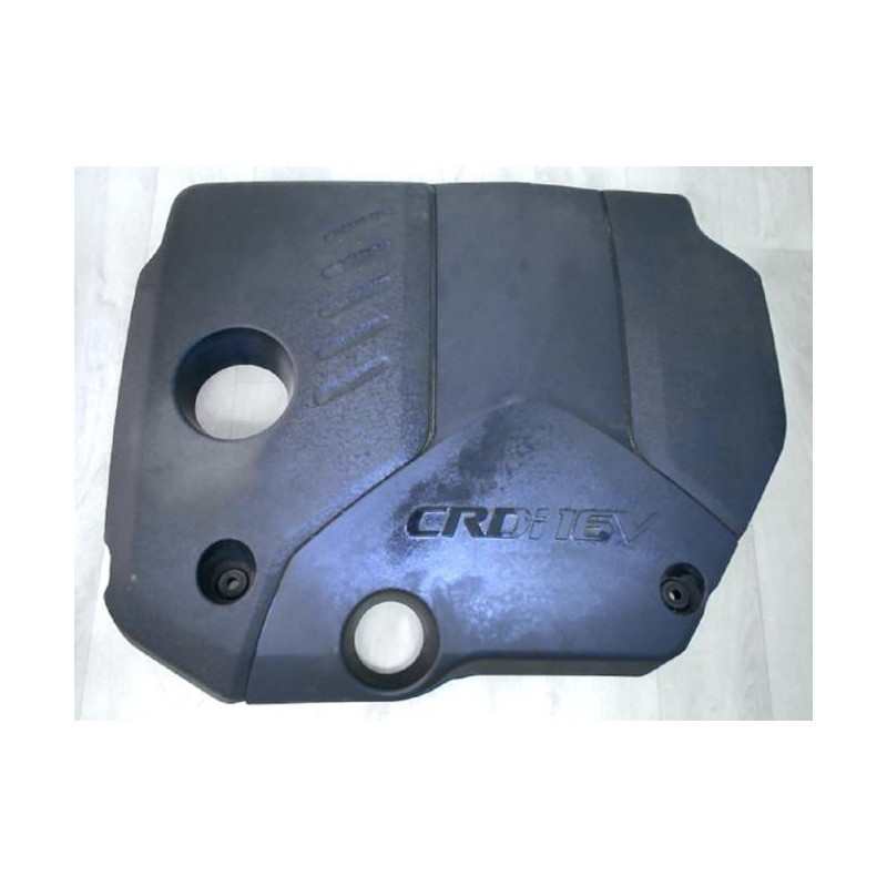 Cache moteur  KIA CEE-D 1 SPORT WAGON PHASE 1 BREAK d’occasion