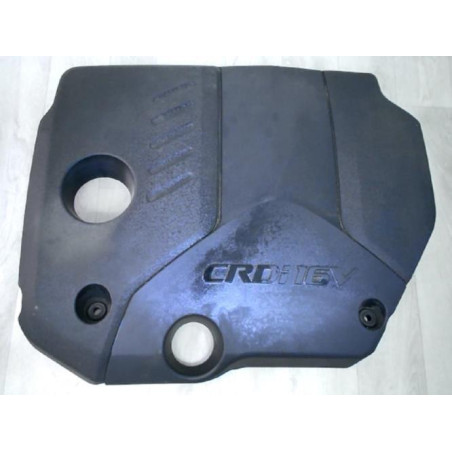 Cache moteur  KIA CEE-D 1 SPORT WAGON PHASE 1 BREAK d’occasion