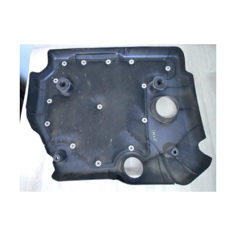 Cache moteur  KIA CEE-D 1 SPORT WAGON PHASE 1 BREAK d’occasion