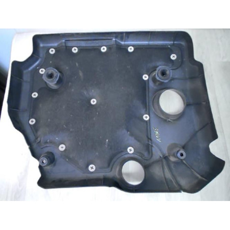 Cache moteur  KIA CEE-D 1 SPORT WAGON PHASE 1 BREAK d’occasion