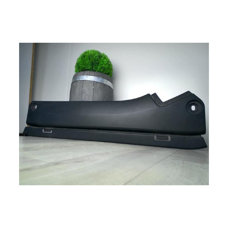Garniture hayon RENAULT VEL SATIS PHASE 1 d’occasion