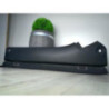 Garniture hayon RENAULT VEL SATIS PHASE 1 d’occasion