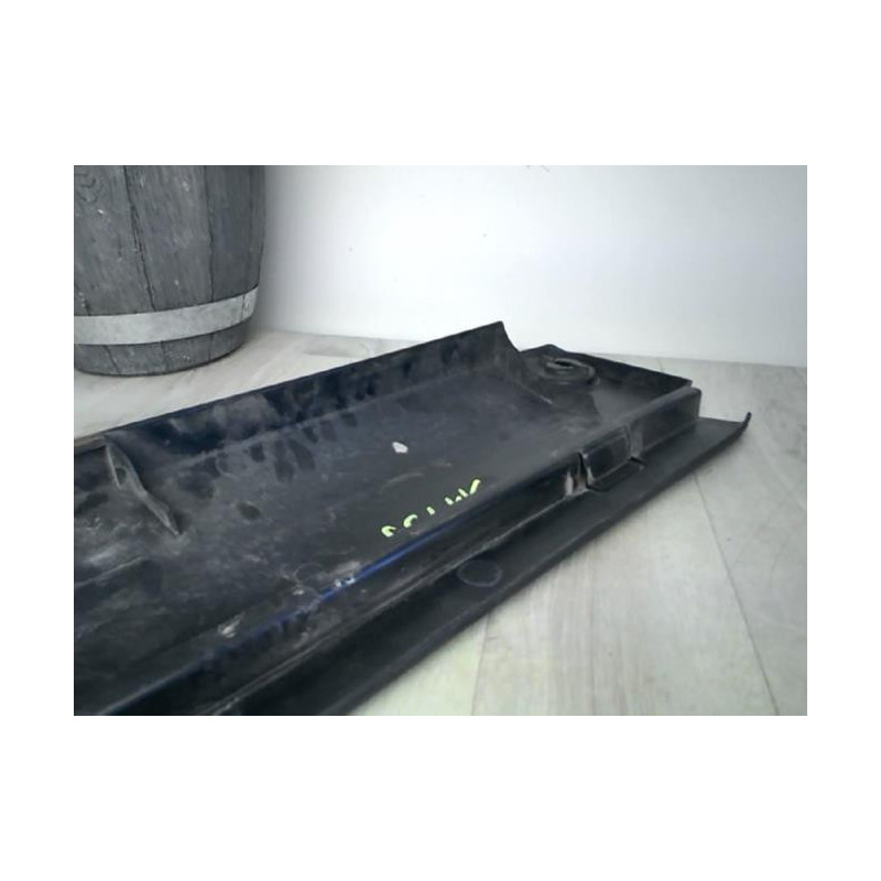 Garniture hayon RENAULT VEL SATIS PHASE 1 d’occasion
