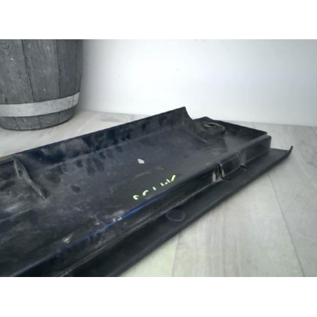 Garniture hayon RENAULT VEL SATIS PHASE 1 d’occasion
