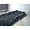 Garniture hayon RENAULT VEL SATIS PHASE 1 d’occasion