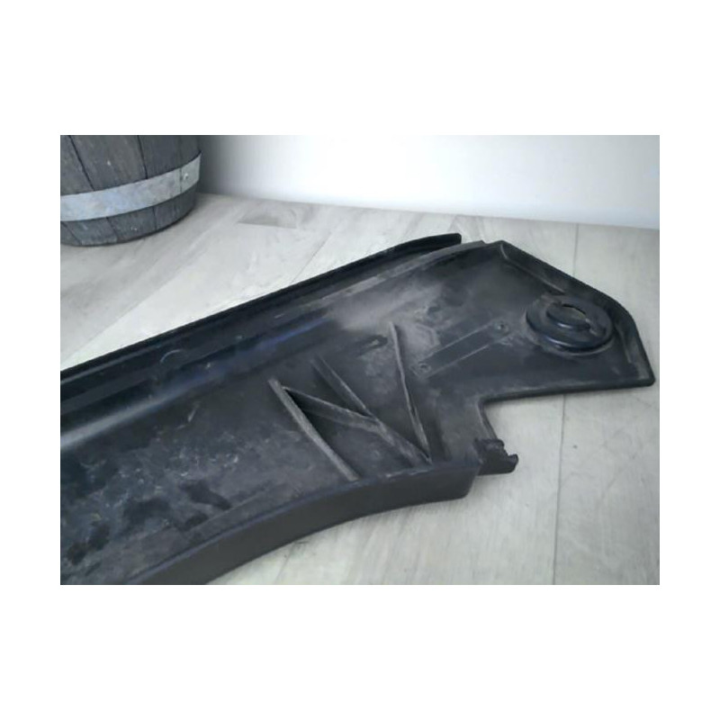 Garniture hayon RENAULT VEL SATIS PHASE 1 d’occasion