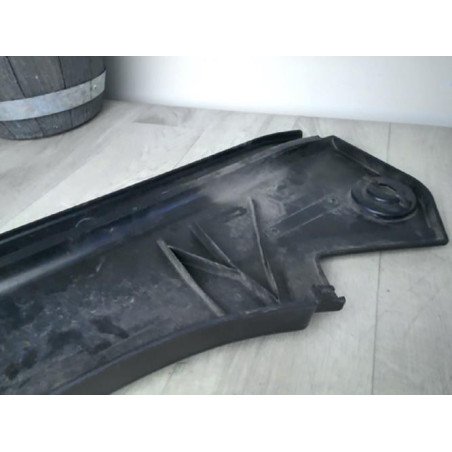Garniture hayon RENAULT VEL SATIS PHASE 1 d’occasion