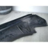 Garniture hayon RENAULT VEL SATIS PHASE 1 d’occasion