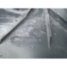 Garniture hayon RENAULT VEL SATIS PHASE 1 d’occasion