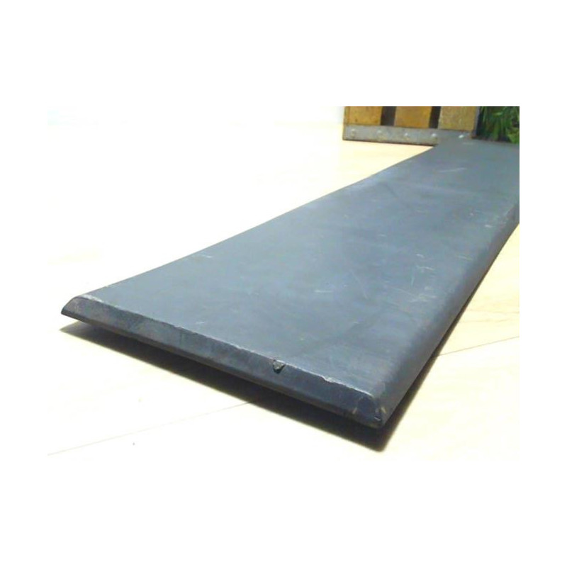 Baguette de porte arriere gauche  CITROEN JUMPER 3 PHASE 1 d’occasion