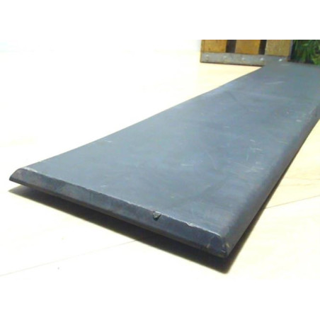 Baguette de porte arriere gauche  CITROEN JUMPER 3 PHASE 1 d’occasion