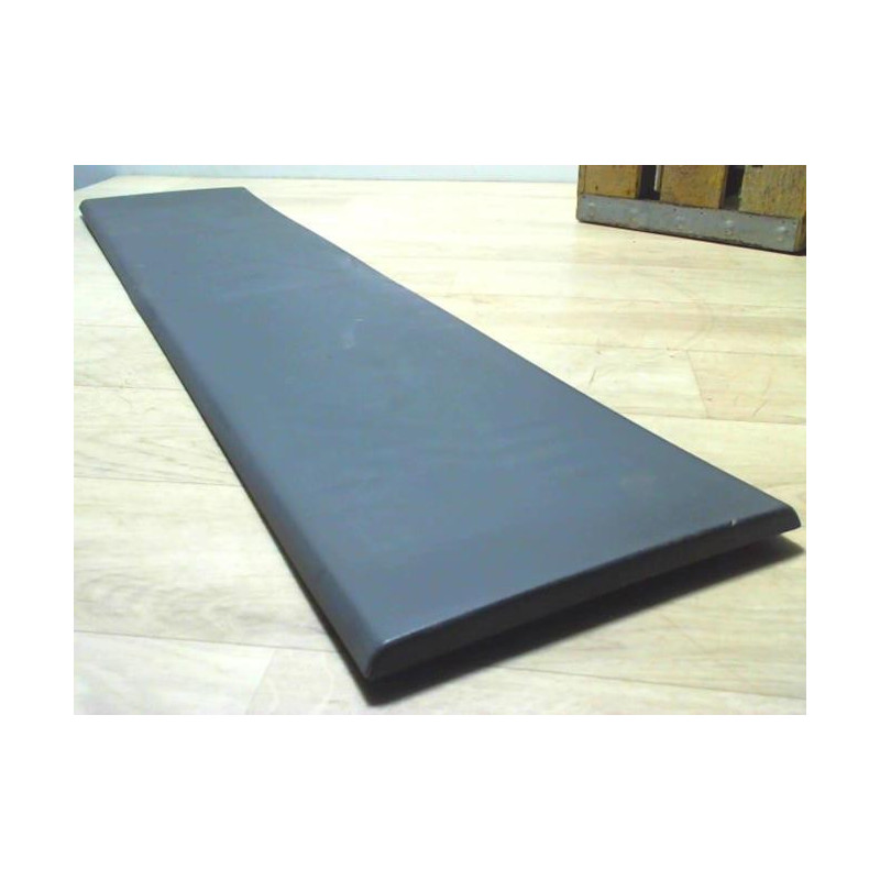 Baguette de porte arriere gauche  CITROEN JUMPER 3 PHASE 1 d’occasion